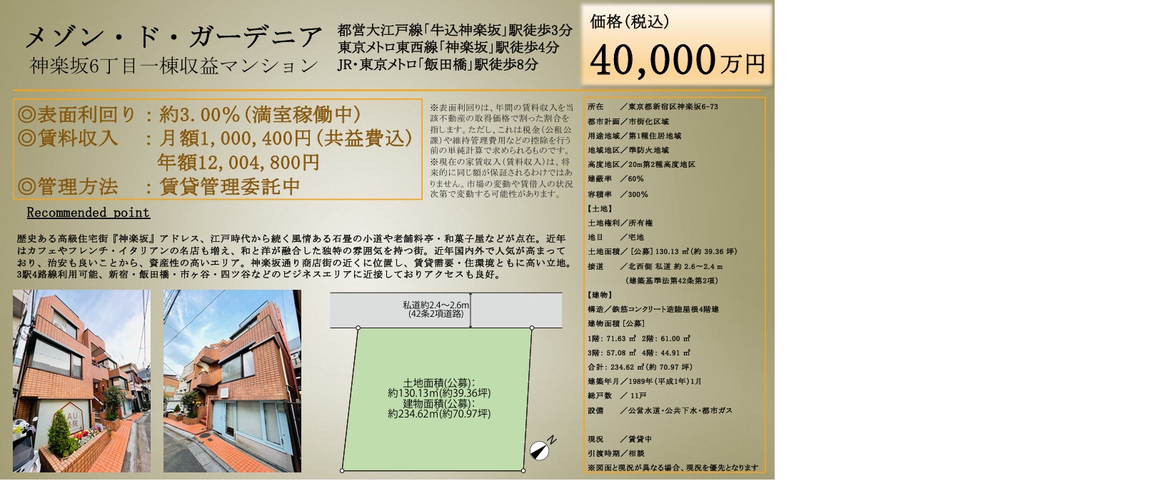 40,000