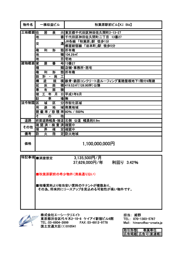 アートボード 1