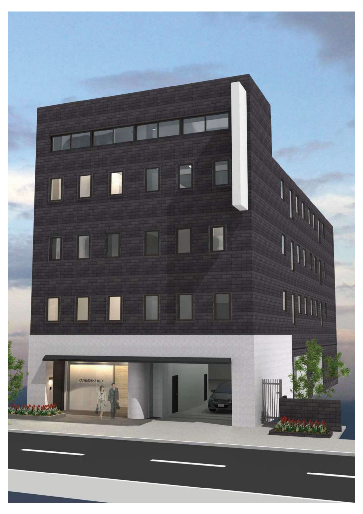 アートボード 4